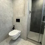 Apartment Smarty Choice Living With Free Parking - Vondrousova Prague
