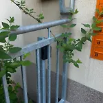 Apartament Smarty Choice Living With Free Parking - Vondrousova *